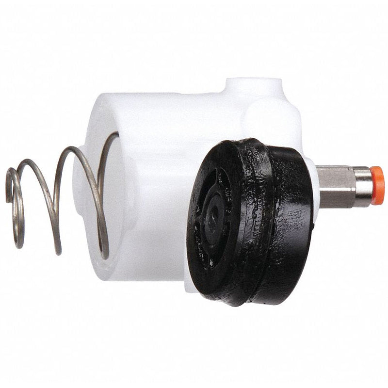 Bradley S65-168A Actuator Assy- Restricted Clea
