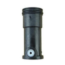 Bradley S73-031 Body Valve Lower Ass'Y