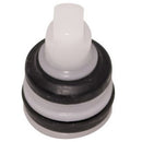 Bradley S64-091 Plunger Assy 90-75 Mega (.018)