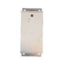 Bradley A18-052 Wall-Mtd. Support Assembly for 9569