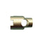 Bradley 119-245 Piston-Shower Tmv
