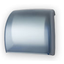 Bradley P15-450 Cover(No Logo)-Model 2494