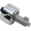 Bradley 300-0888 MF.Valve Assy