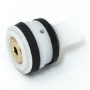 Bradley S64-089 Plunger Assy 90-75 (.012)