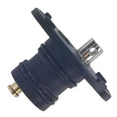 Bradley S73-042S Upper Valve Body Assy 9075