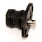 Bradley S73-043S Upper Valve Body Assy M/F