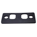 Bradley 124-070 Gasket- MF Window Terrazzo
