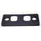 Bradley 124-070 Gasket- MF Window Terrazzo