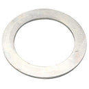 Bradley 142-068 Washer 2.500X3.500X.135 Flat