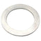 Bradley 142-068 Washer 2.500X3.500X.135 Flat