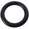 Bradley 125-001Cd O-Ring (-112) .487Id X .103W