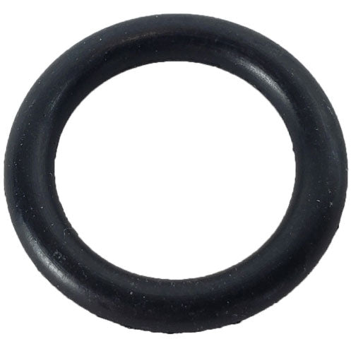 Bradley 125-001Cd O-Ring (-112) .487Id X .103W