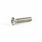 Bradley 160-279 Screw 10-24X1-3/4 Btn