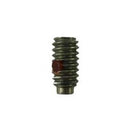 Bradley 160-441 Screw 1/4-20X1/2 Set - Spcl