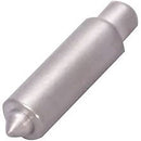 Bradley 269-577 Armature- Valve