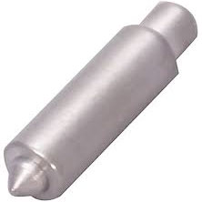 Bradley 269-577 Armature- Valve