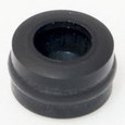Bradley 125-081 Dble Face Seal-Ef