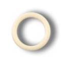 Bradley 142-130 Washer .408X.542X.070 Flat