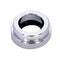 Bradley 153-440 Fauc Adapter:3/4-27 Female