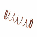 Bradley 269-578 Spring- Valve