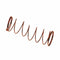Bradley 269-578 Spring- Valve