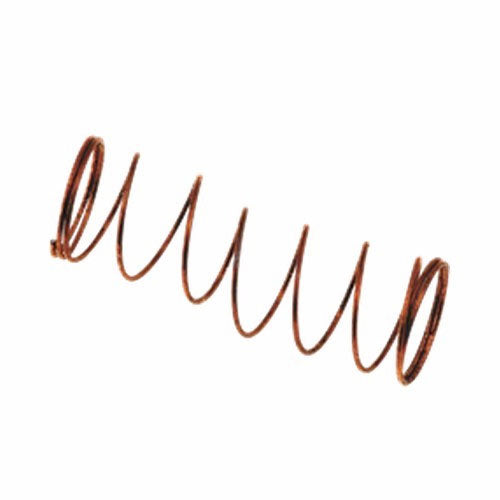Bradley 269-578 Spring- Valve