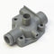 Bradley 118-307A Valve Body- Manifolded