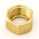 Bradley 110-195 Nut 3/8-18 Hex