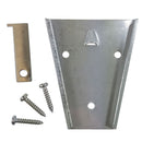 Bradley P19-140 Mtg Kit (6542-6562)