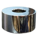 Bradley P19-053 1" Spacer