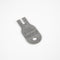 Bradley 130-148 Spanner- Soap Spout