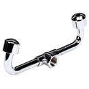 Bradley S05-092 90Deg Eyewash Yoke Asm