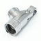 Bradley 169-943 Swivel Connector