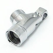 Bradley 169-943 Swivel Connector