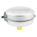 Bradley S90-291 Dust Cover W/Eyewash