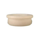 Bradley 110-094 "Service Only" Packing Nut