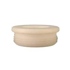 Bradley 110-094 "Service Only" Packing Nut