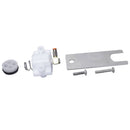 Bradley S65-224 Repair Kit P.B. Air Vlv