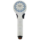 Bradley 269-2062 Hand Shower 1.5 Gpm Pause