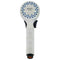 Bradley 269-2062 Hand Shower 1.5 Gpm Pause