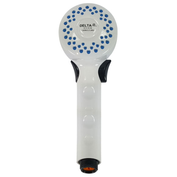 Bradley 269-2062 Hand Shower 1.5 Gpm Pause