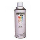 Bradley 269-964 Paint Yellow 12 Oz. Aerosol