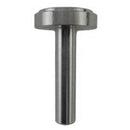 Bradley 120-028 Stem