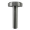 Bradley 120-028 Stem