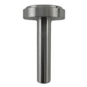 Bradley 120-028 Stem
