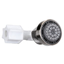 Bradley S05-157 Aerator Assy- .5 GPM