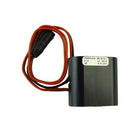 Bradley 269-1942 Ac Adapter Unit-
