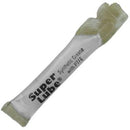 Bradley S45-125 Grease- Tube