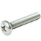 Bradley 160-165 Screw 10-32X1-1/8 Btn