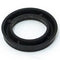 Bradley 125-078 U-Cup Viton